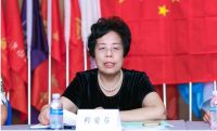 2022第十四届武汉建博会暨中部健康家居消费指数调查正式启动