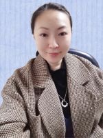 2022第十四届武汉建博会暨中部健康家居消费指数调查正式启动