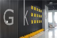 品牌是一种长期行为 ——专访鸥王磁砖董事长石少华