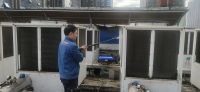 防疫常态化  公共场所消杀和中央空调清洗这些举措别忽略！