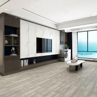 喜报∣大王椰地板荣获2021年度健康地板十大品牌