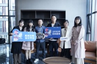 斐雷拉｜手握三大筹码，进军中国市场，势头猛进！