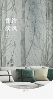 【领绣】极简主义家装，装出高格调！