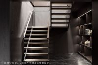 331平，坐拥山海美景 风雅大宅