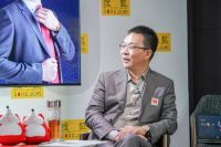家居周十条丨中国家博会(上海)转为线上举办、梦天家居拟上市…