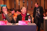 2021筑鼎奖国际空间设计大赛长春赛区颁奖盛典 在长隆重举行