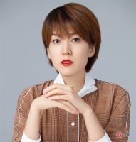 设计壮游”沈阳站｜ 仲夏日，共赴“盛京”之约