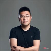 设计壮游”沈阳站｜ 仲夏日，共赴“盛京”之约