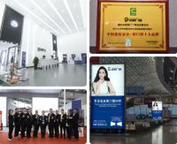 铝霸门窗汤开军：30年专注与坚持，只为普通大众用上高品质门窗