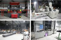 铝霸门窗汤开军：30年专注与坚持，只为普通大众用上高品质门窗