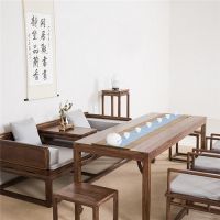 参照此法，轻松将家打造成远离尘世的一方雅室！