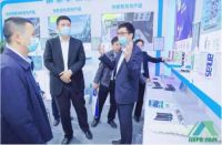 首批！集泰股份进入《佛山市绿色建材目录》