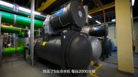 美的离心机再造“中国名片”,蜚声国际获海外市场认可!