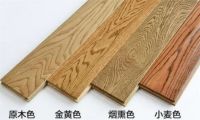 【米兰壁纸墙布窗帘】房子装修，80%的人都不知道这个地方藏甲醛！