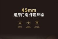 艺术与传承 来自西西里的美丽传说