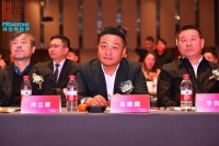 2021筑鼎奖国际空间设计大赛长春赛区颁奖盛典 在长隆重举行