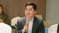 华丰·创享家沙龙成立仪式成功举办