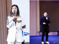 解码未来设计！雷士照明寻星奖全国总决赛燃沸春城