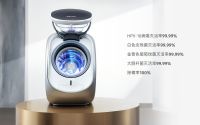 daily neaty斩获ELLE“时尚生活革新奖”，推动新一轮内衣物洗护革命