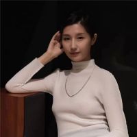 设计趋势人物 | 范可萨设计方力波：不囿于潮流，不止于设计