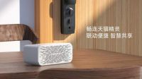见微知著，带你领略小益3D人脸识别智能门锁X7的魅力