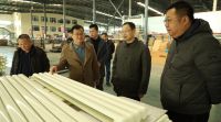 为IPO上市蓄力，圣劳伦斯勾画品牌发展新蓝图