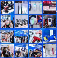 2022深圳国际家电与消费电子展招商火热进行中！