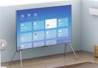 长江后浪推前浪,TCL 98Q6E是如何把拍小米在沙滩上的!