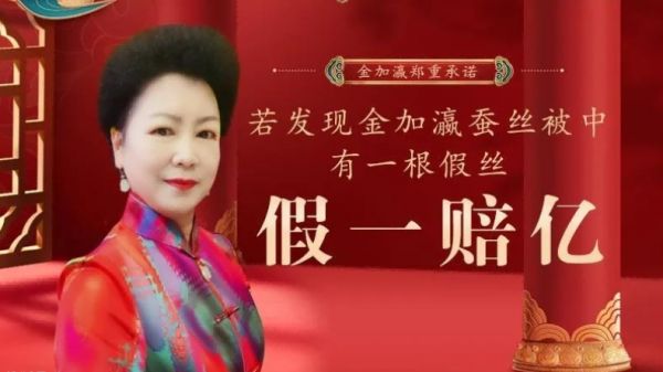 图片 4.png