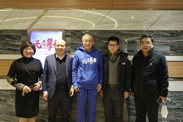 图8留影.jpg