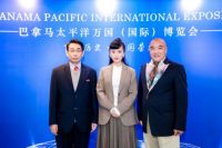 金加瀛以实力揽获2021巴拿马金奖|重新定义中国制造