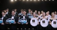 月影家居荣膺2021TMA移动营销大奖银奖