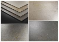 尼罗格兰陶瓷750x1500mm黄金规格现代仿古砖隆重上市，无限视界延伸自然之美