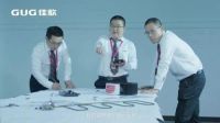 佳歌集成灶湖南新邵店2021年新老客户答谢会圆满举行!