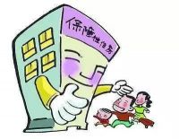 别忘了你也曾野心勃勃，澳柯玛集成灶加盟热潮来袭！