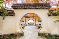 交控置地•龙锦院，带你走近“向往的生活”