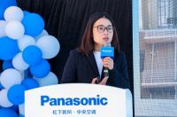 国内首家松下新风·中央空调融合旗舰店正式开业，新品助阵，大咖亲临！