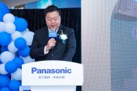 国内首家松下新风·中央空调融合旗舰店正式开业，新品助阵，大咖亲临！