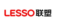 新视觉新口号，中国联塑迈入品牌新征程