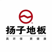 扬子地板：股票解除限售2028.75万股