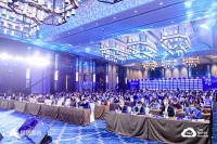 月影家居荣膺2021TMA移动营销大奖银奖