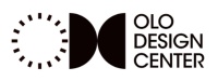 快讯|我乐家居宣布成立ODC国际家居设计中心