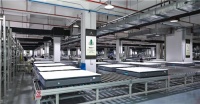 慕思以双引擎驱动步入品牌发展新高地，为上市赋能