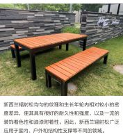 走进新西兰林业(第三集)
