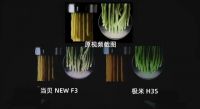 极米的画质真的很好吗 网友测评后心得分享