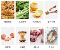 幸福感爆棚的厨房，离不开这些好物！