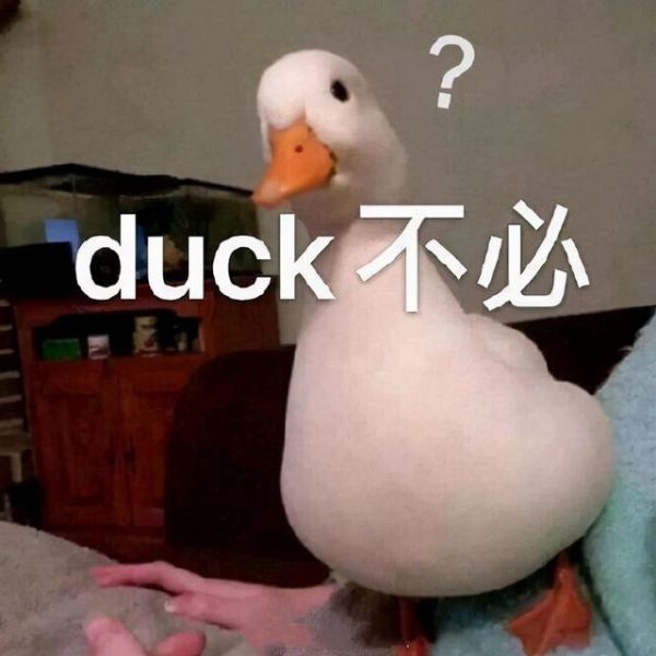 家里这5件家电，有钱就买高端款，没钱用平价款也很不错