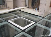 阳光房屋顶不建议安装玻璃顶，原因是这5点，有3种方案可以选择