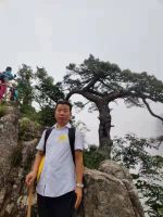 和客户做朋友 12年突破千万丨美巢天津经销商李永峰的坚守之道