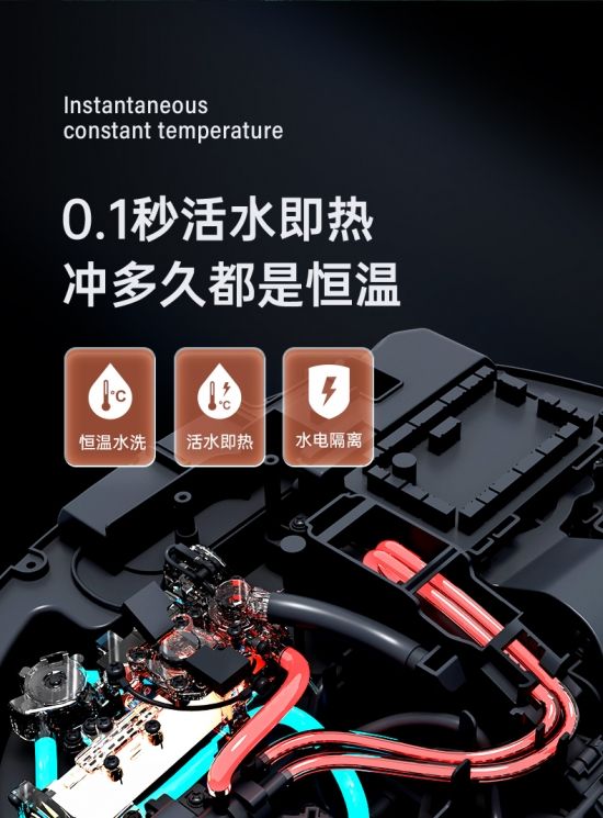 云图片